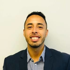 Meet your Posher, Erik